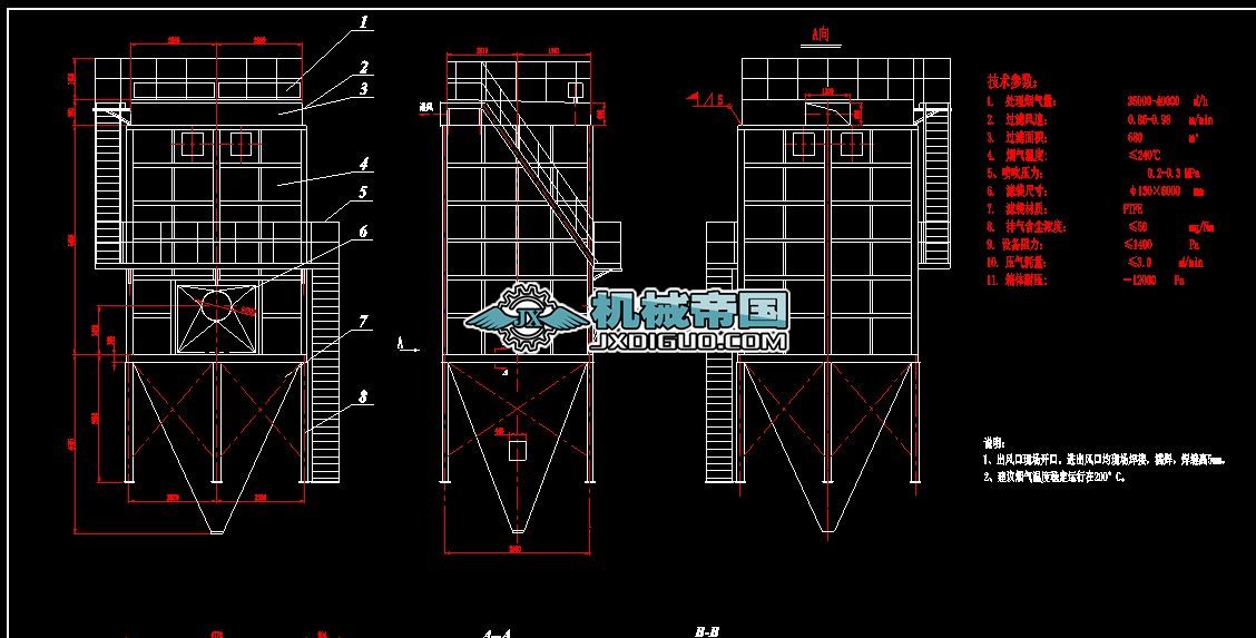 mOӋD11