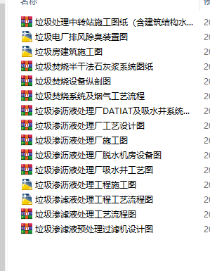 l늷ĈD