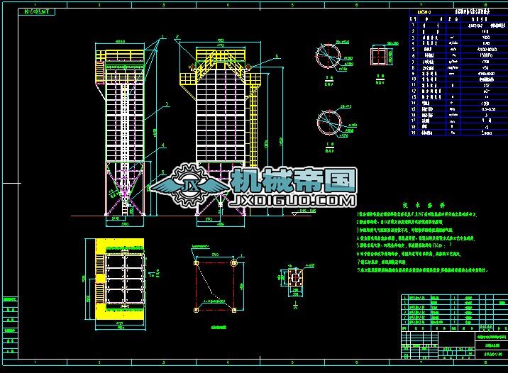 JLMC5102һ00D
