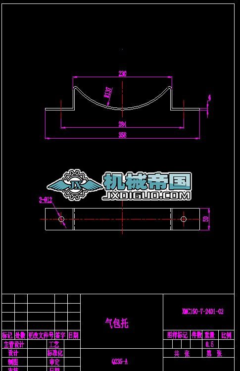 2401һ02