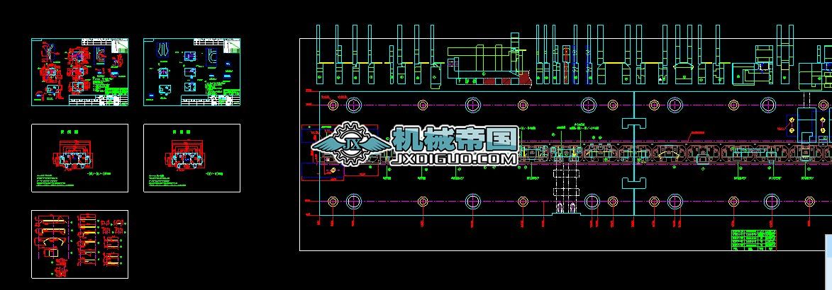 USB һF
