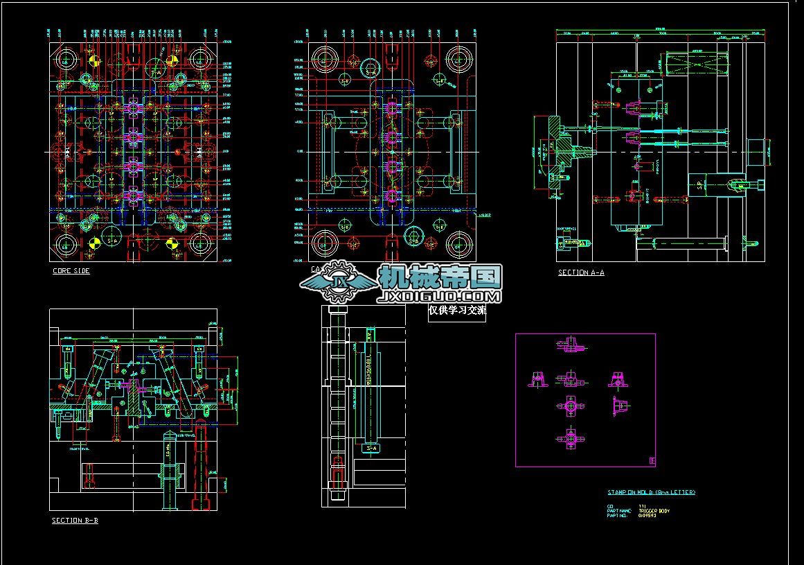 DMEλ.DWG