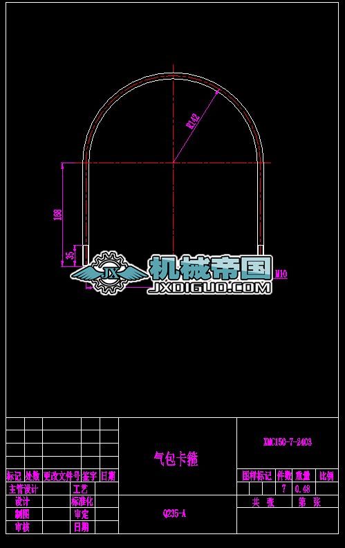 1050ƽ}_ʽm