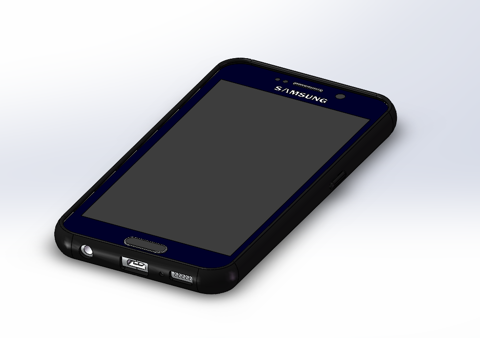 GalaxyS6֙C(j)