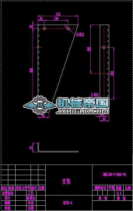 2401һ01֧