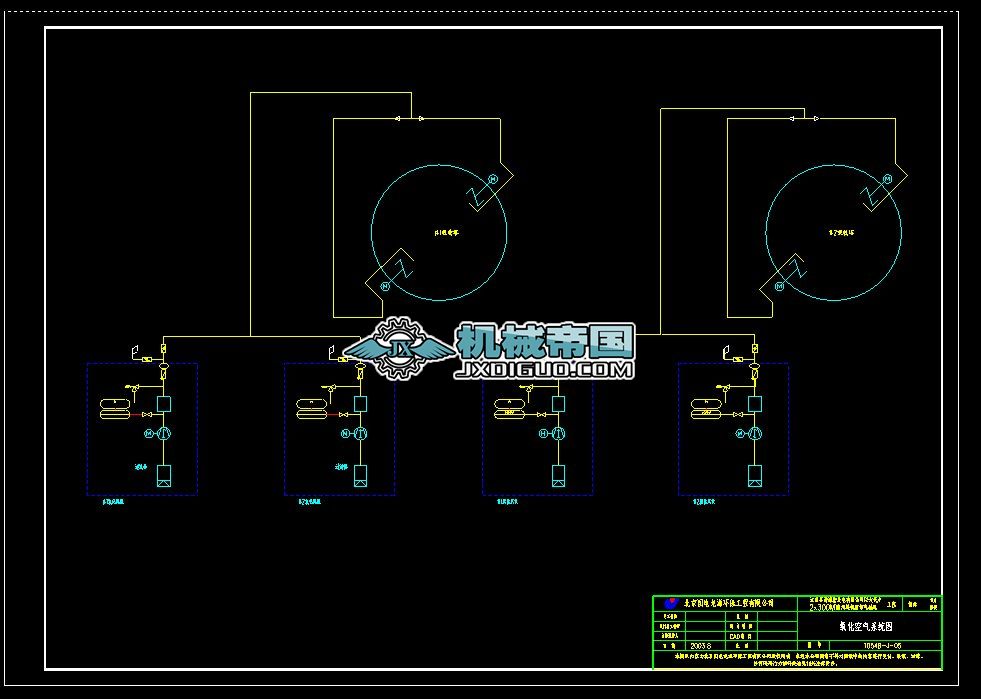 05ϵy(tng)D1