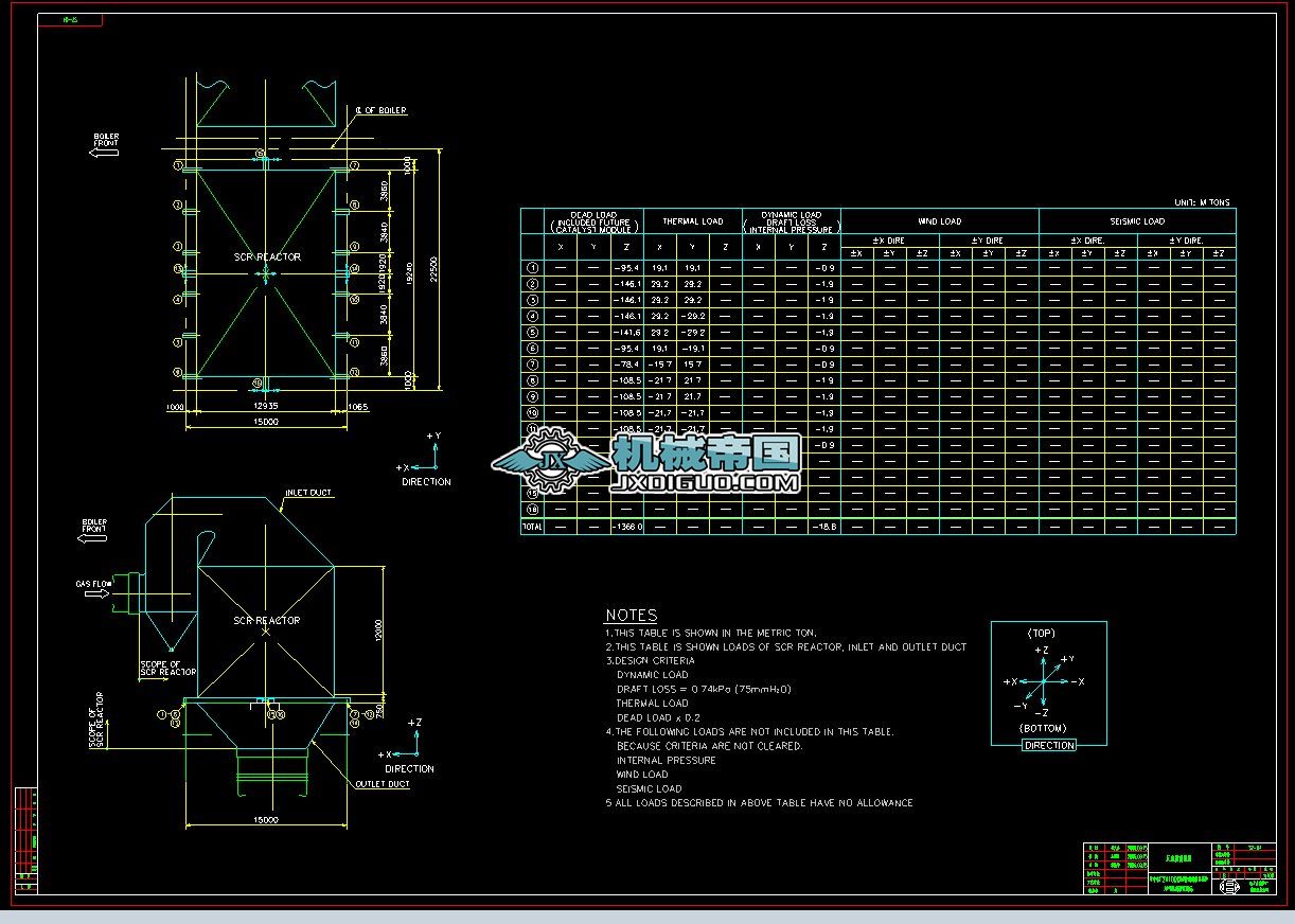 SZһ04Ó(yng)dD.DWG