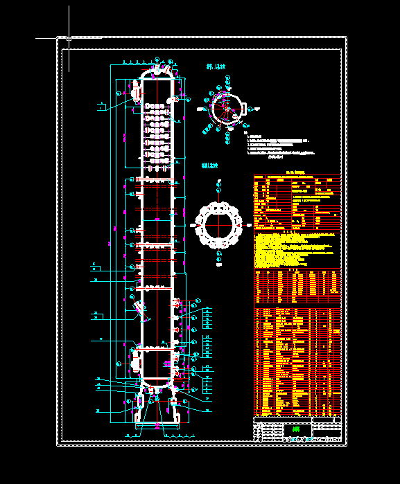 ˮbD,CADD