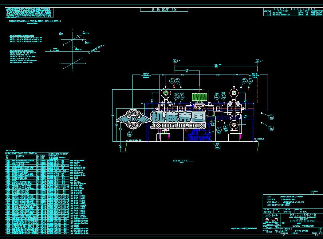 GBһ202һWF1һ0223һ2(2) sCÈD