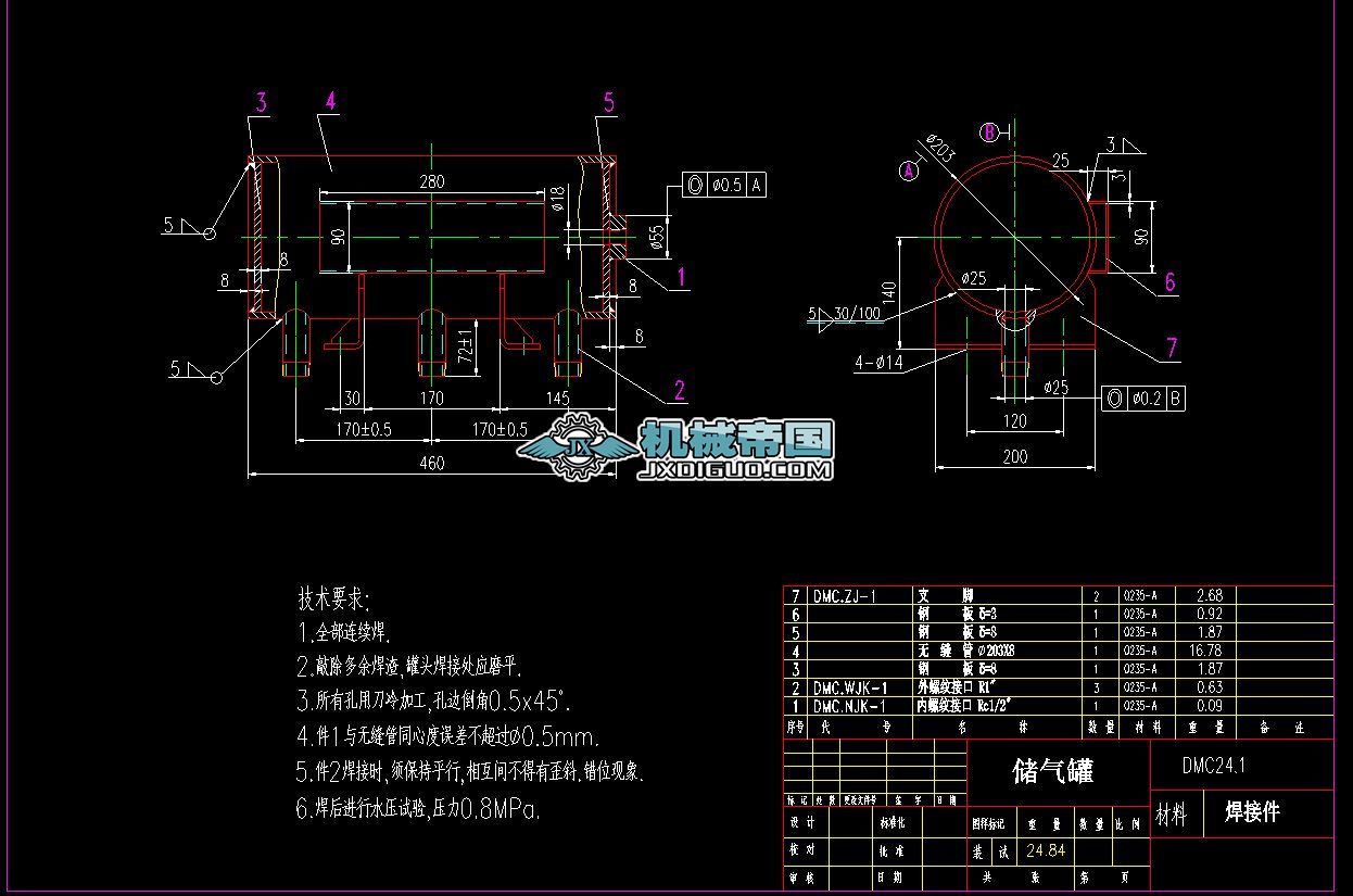 DMC24ʽm
