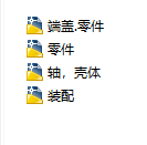 D(zhun)yD
