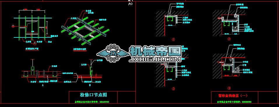 50Ԕʩˇ湝cL