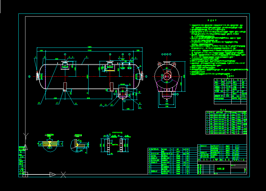 䄩CADD