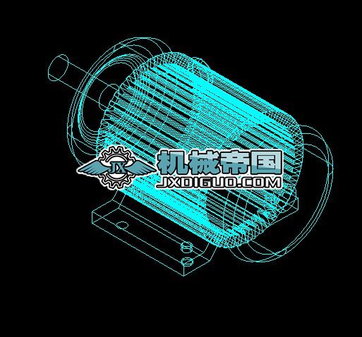 S늙CCAD2004