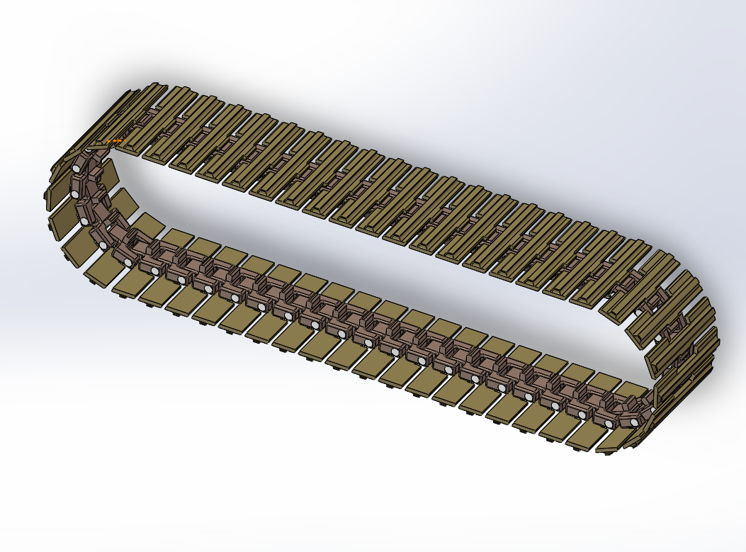 ̹CĎ