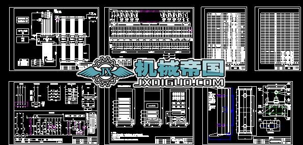 ʽm늿ϵyD