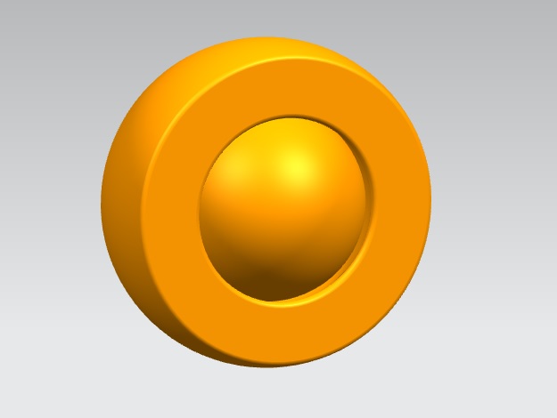 r\D(zhun)ӹʾD