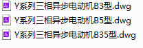 Yϵஐ늄әCB3B5B35