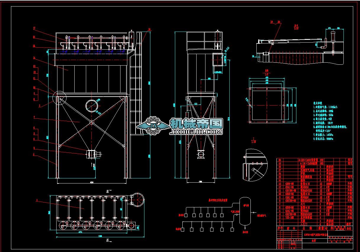 mYPF32һ6