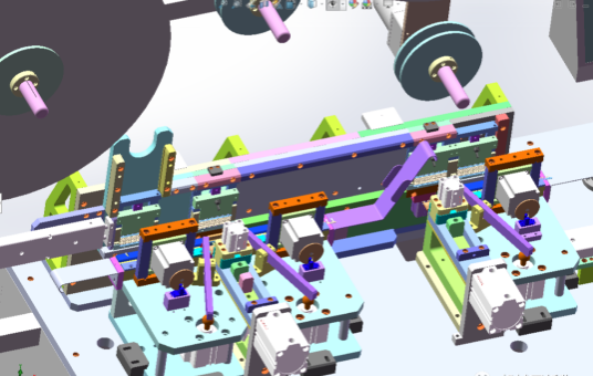 BPINϙC3DģD SolidworksOӋ