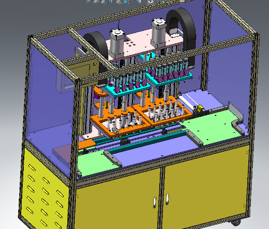 ^ݽzCԄӻLEDݽziC3DģD SolidworksOӋ