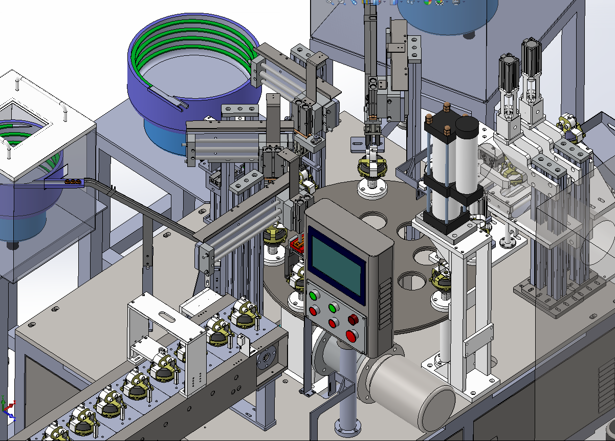 ĸQoC3DģD SolidworksOӋ