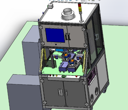 躸C3DģD SolidworksOӋ