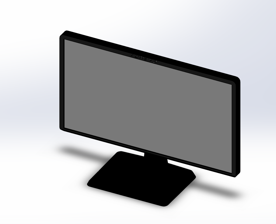 lcd@ʾ