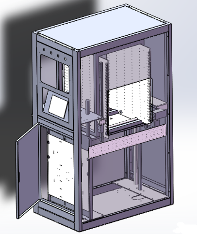 dC(j)k⚤3D(sh)ģD SolidworksO(sh)Ӌ(j)