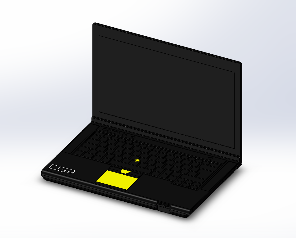 (lin)ThinkPadPӛX