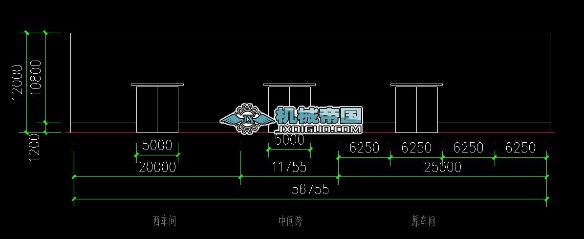 ܇gǰ