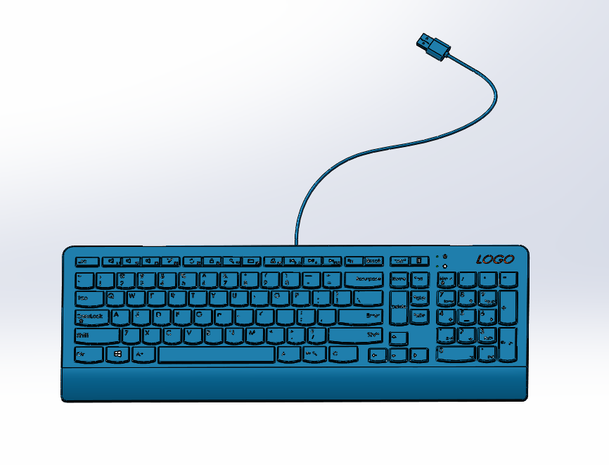 IP