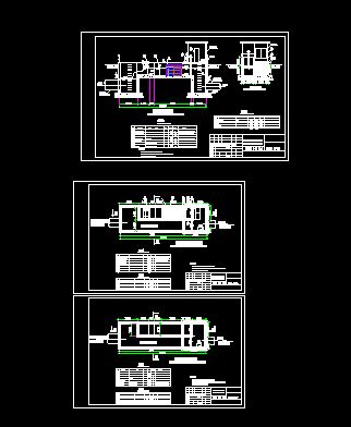 V|ĳ5f⾀ϵyD