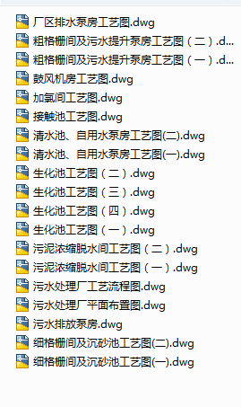 ĳSfcassˇD