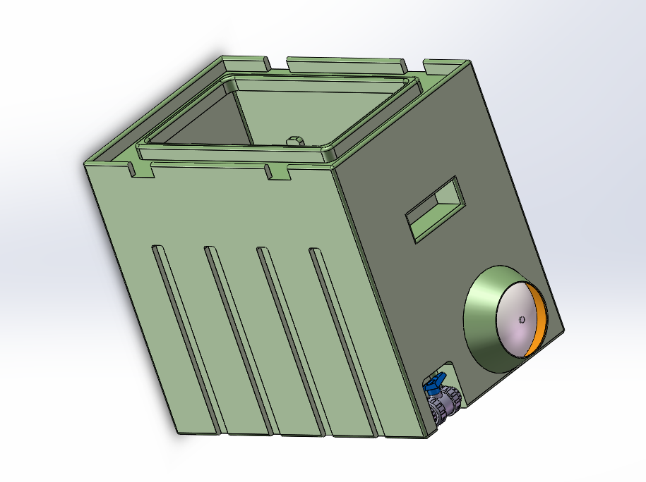 ˮa(chn)\(yn)ݔ
