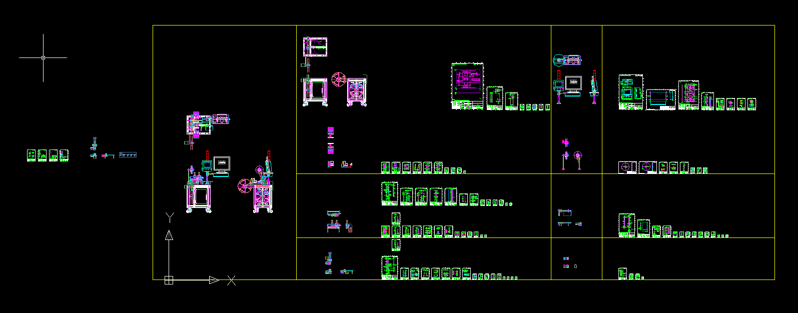 M006zybC(DWG)