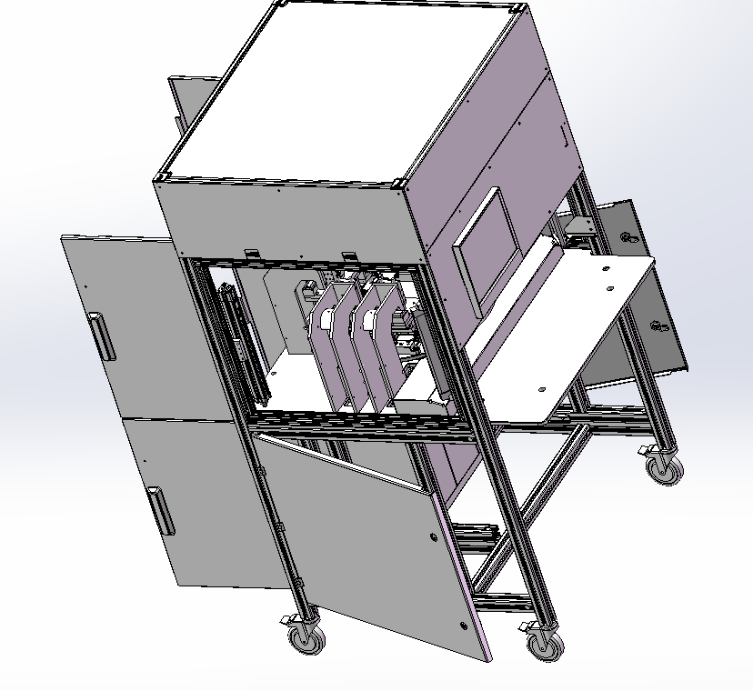 PCBzyO