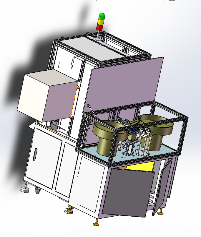 A4-SiݽzC(IGS)