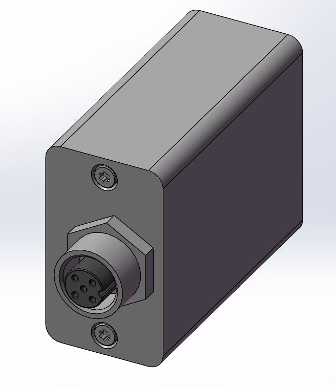 IO-Linkվ USB__CDSU-1