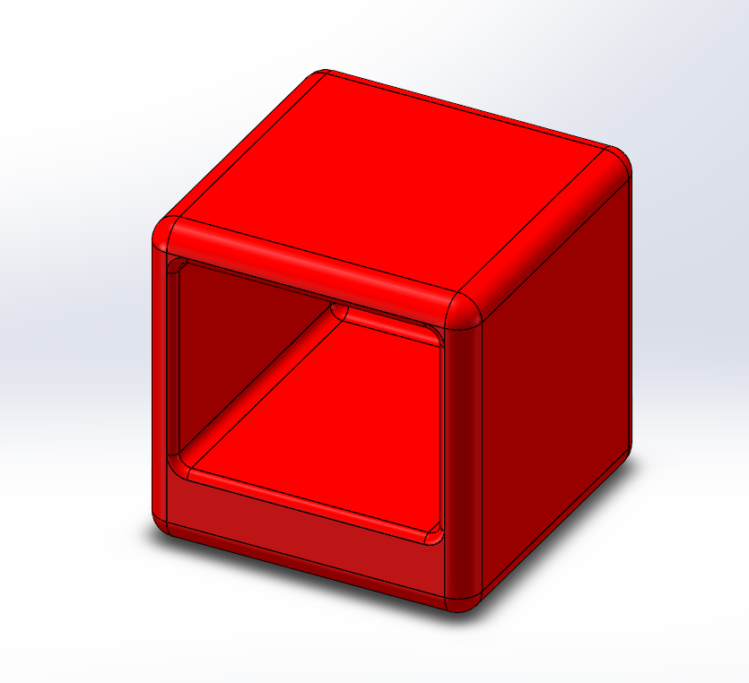 3Dӡռ{