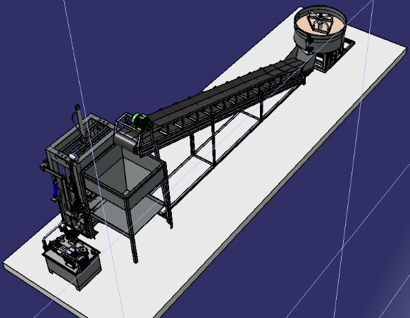 ҺioCݔ;3DģD STEPʽ