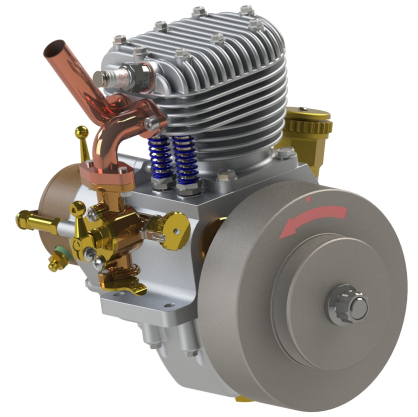  5ccě_L(fng)l(f)әCģ3DD SolidworksO(sh)Ӌ STEP