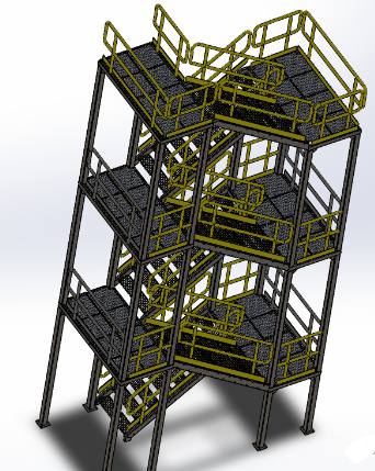 ӹIݽY3DD SolidworksOӋ