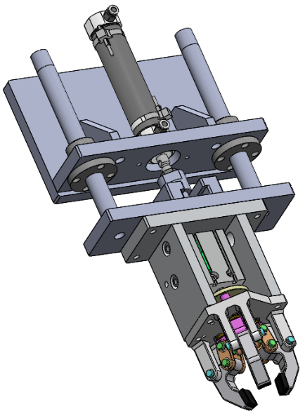 AͲAצAߙC3DģD SolidworksOӋ