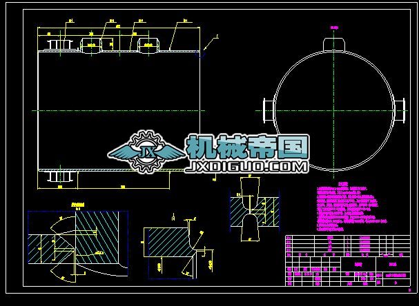 ͲwM02A2