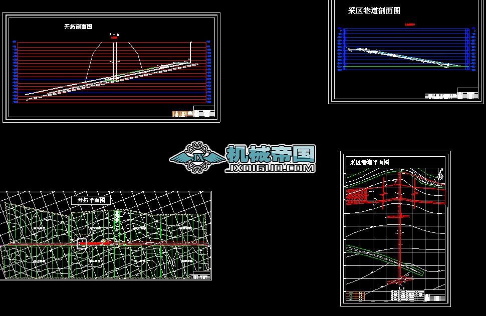 ˮúV2.4Mta ¾ɵVOӋ5CADD
