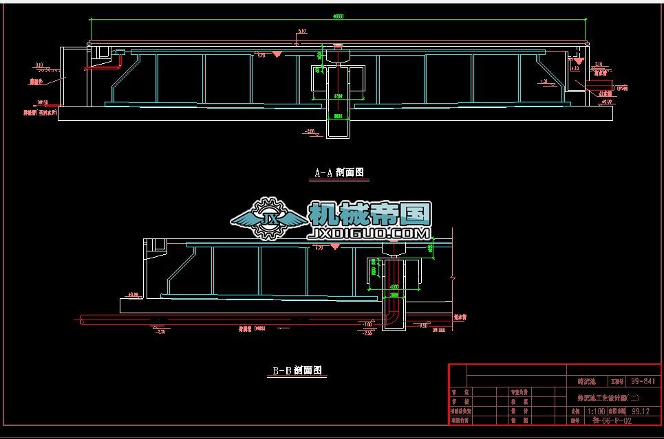 ĳˮ̎SK.DWG