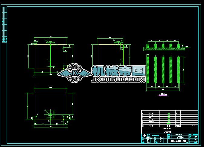 Qվ偠tLһZ