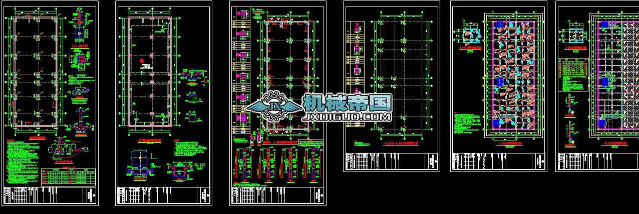 ܄I偠tY