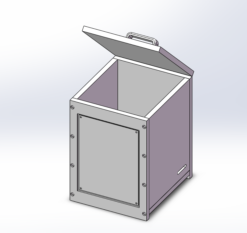 3dӡCļ